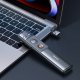 Презентер Baseus ACFYB-B0G