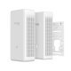 Access Point TP-Link EAP775-Wall