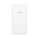 Access Point TP-Link EAP775-Wall