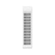 Access Point TP-Link EAP775-Wall