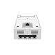 Access Point TP-Link EAP775-Wall