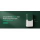 Access Point TP-Link EAP775-Wall