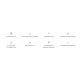 Access Point TP-Link EAP775-Wall