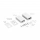 Access Point TP-Link EAP775-Wall
