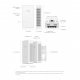 Access Point TP-Link EAP775-Wall