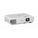 Дигитален проектор Epson 11HB57040