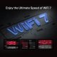 Мрежова карта Mercusys MA49BE