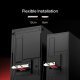 Мрежова карта Mercusys MA49BE