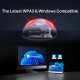 Мрежова карта Mercusys MA49BE