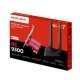 Мрежова карта Mercusys MA49BE