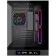 Компютърна кутия Xigmatek CLOUD_M_DGT_3AF