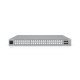 Суич Ubiquiti USW-Pro-XG-48