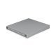 Суич Ubiquiti USW-Pro-XG-48
