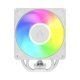 Охлаждане Arctic Cooling ACFRE00199A