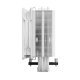 Охлаждане Arctic Cooling ACFRE00199A