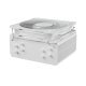 Охлаждане Arctic Cooling ACFRE00199A
