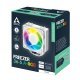 Охлаждане Arctic Cooling ACFRE00199A