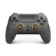 Гейм падове и джойстици > SCUF 408-178-01-102-WW