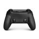 Гейм падове и джойстици > SCUF 408-178-01-102-WW