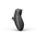 Гейм падове и джойстици > SCUF 408-178-01-102-WW