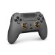 Гейм падове и джойстици > SCUF 408-178-01-102-WW