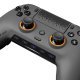 Гейм падове и джойстици > SCUF 408-178-01-102-WW