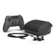 Гейм падове и джойстици > SCUF 408-178-01-102-WW