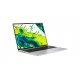 Лаптоп Acer NX.DK6EX.004