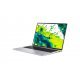 Лаптоп Acer NX.DK6EX.004