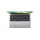 Лаптоп Acer NX.DK6EX.004