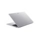 Лаптоп Acer NX.DK6EX.004