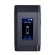 Мрежови инструмент Ubiquiti UACC-SFP-Wizard