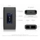 Мрежови инструмент Ubiquiti UACC-SFP-Wizard