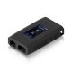 Мрежови инструмент Ubiquiti UACC-SFP-Wizard