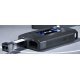 Мрежови инструмент Ubiquiti UACC-SFP-Wizard