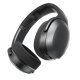 Слушалки Skullcandy S6EVW-T992