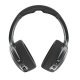 Слушалки Skullcandy S6EVW-T992