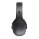 Слушалки Skullcandy S6EVW-T992