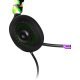 Слушалки Skullcandy S6SPY-Q763