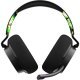 Слушалки Skullcandy S6SPY-Q763