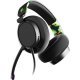 Слушалки Skullcandy S6SPY-Q763