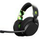 Слушалки Skullcandy S6SPY-Q763