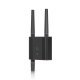 Безжичен рутер Ubiquiti UMR-Ultra UMR-ULTRA