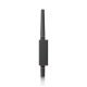 Безжичен рутер Ubiquiti UMR-Ultra UMR-ULTRA