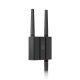 Безжичен рутер Ubiquiti UMR-Ultra UMR-ULTRA