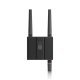 Безжичен рутер Ubiquiti UMR-Ultra UMR-ULTRA