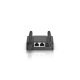 Безжичен рутер Ubiquiti UMR-Ultra UMR-ULTRA
