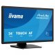 Монитор iiyama