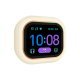 Слушалки Honor 6978292320226