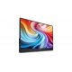 Монитор Acer UM.ZP1EE.101